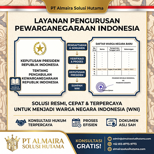 banner-pewarganegaraan-almaira-solusi-hutama-sm